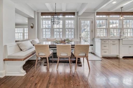 4606 Moorland Avenue, Edina, MN 55424