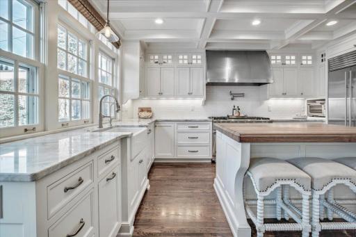 4606 Moorland Avenue, Edina, MN 55424