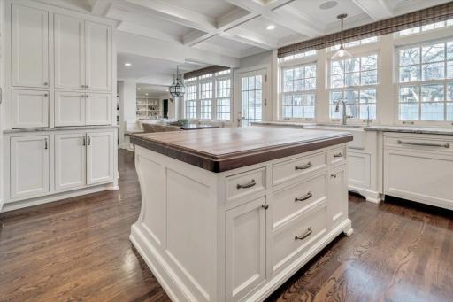 4606 Moorland Avenue, Edina, MN 55424
