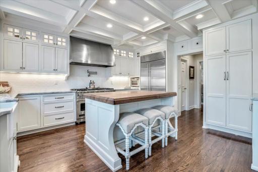 4606 Moorland Avenue, Edina, MN 55424