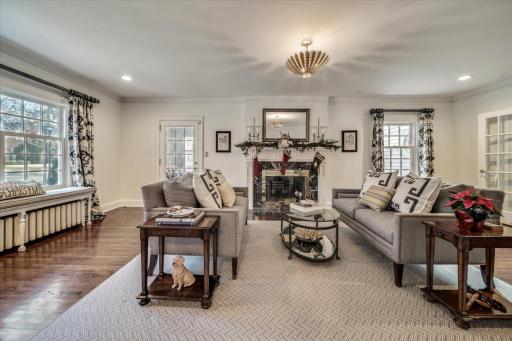 4606 Moorland Avenue, Edina, MN 55424