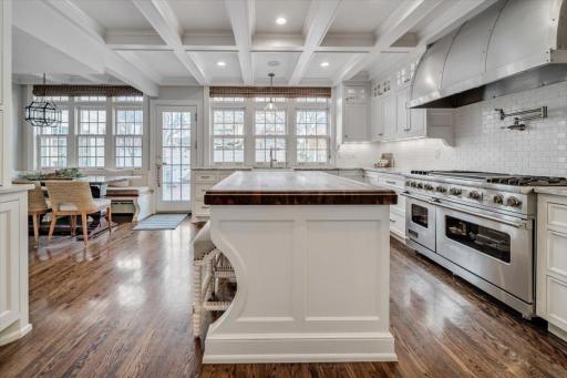 4606 Moorland Avenue, Edina, MN 55424