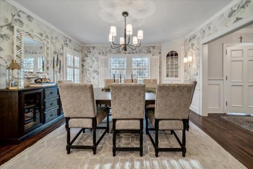 4606 Moorland Avenue, Edina, MN 55424