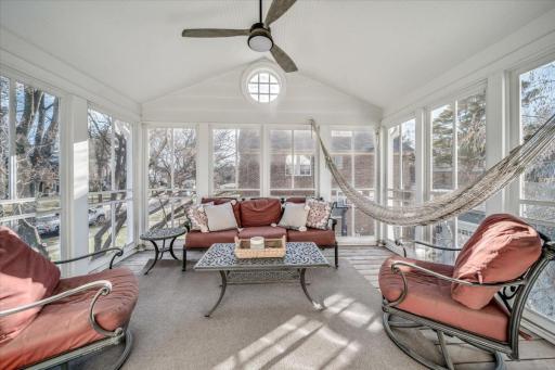 4606 Moorland Avenue, Edina, MN 55424