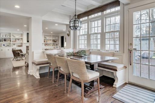 4606 Moorland Avenue, Edina, MN 55424