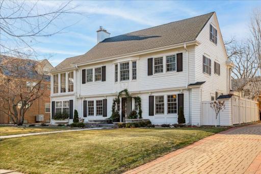 4606 Moorland Avenue, Edina, MN 55424