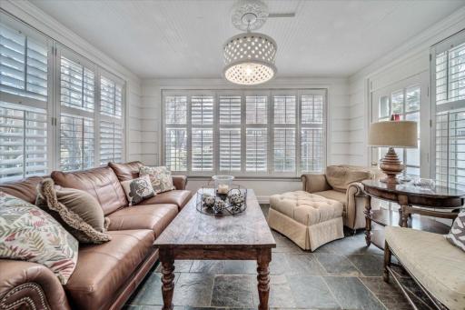 4606 Moorland Avenue, Edina, MN 55424