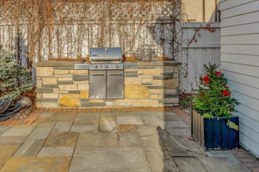 4606 Moorland Avenue, Edina, MN 55424