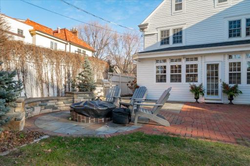 4606 Moorland Avenue, Edina, MN 55424