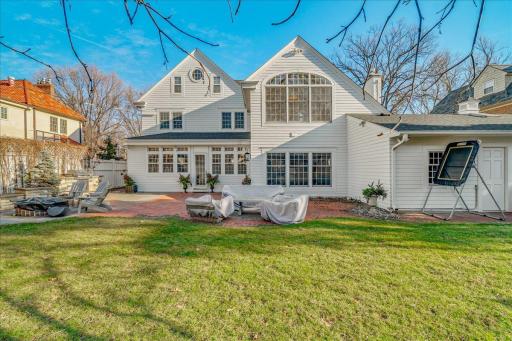 4606 Moorland Avenue, Edina, MN 55424