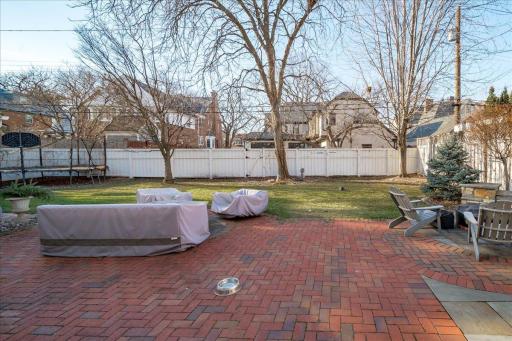 4606 Moorland Avenue, Edina, MN 55424