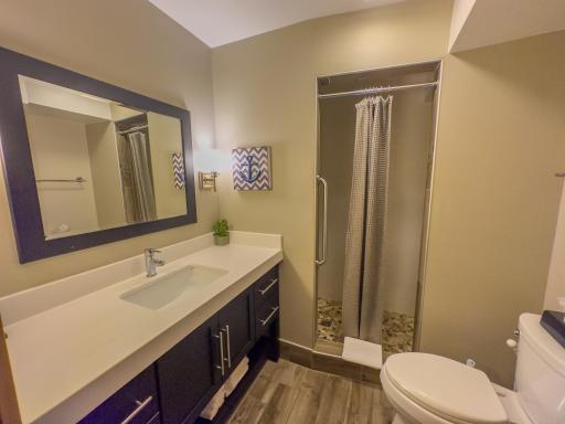 Photo for 2170 County Road 139, International Falls, MN 56649 - Listing #6470058 2170 County Road 139, International Falls, MN 56649