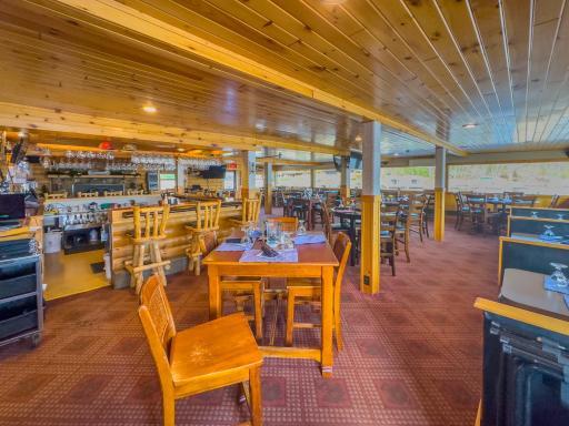 Photo for 2170 County Road 139, International Falls, MN 56649 - Listing #6470058 2170 County Road 139, International Falls, MN 56649