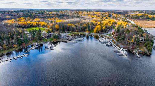 Photo for 2170 County Road 139, International Falls, MN 56649 - Listing #6470058 2170 County Road 139, International Falls, MN 56649