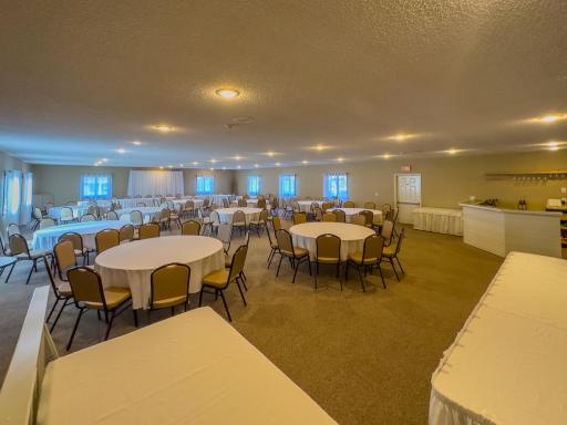 Photo for 2170 County Road 139, International Falls, MN 56649 - Listing #6470058 2170 County Road 139, International Falls, MN 56649