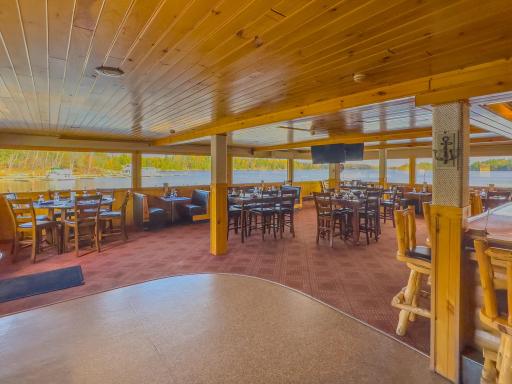 Photo for 2170 County Road 139, International Falls, MN 56649 - Listing #6470058 2170 County Road 139, International Falls, MN 56649
