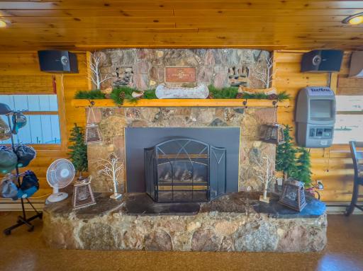 Photo for 2170 County Road 139, International Falls, MN 56649 - Listing #6470058 2170 County Road 139, International Falls, MN 56649