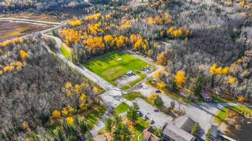 Photo for 2170 County Road 139, International Falls, MN 56649 - Listing #6470058 2170 County Road 139, International Falls, MN 56649