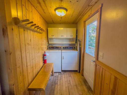 Photo for 2170 County Road 139, International Falls, MN 56649 - Listing #6470058 2170 County Road 139, International Falls, MN 56649