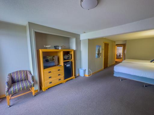 Photo for 2170 County Road 139, International Falls, MN 56649 - Listing #6470058 2170 County Road 139, International Falls, MN 56649