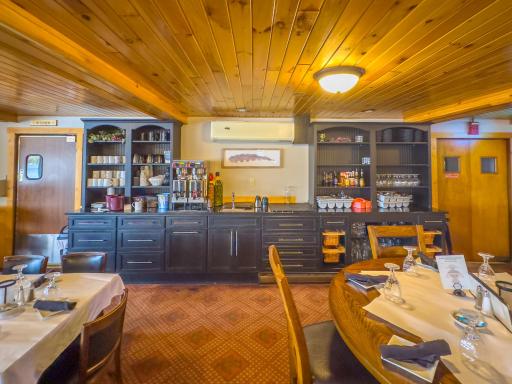 Photo for 2170 County Road 139, International Falls, MN 56649 - Listing #6470058 2170 County Road 139, International Falls, MN 56649