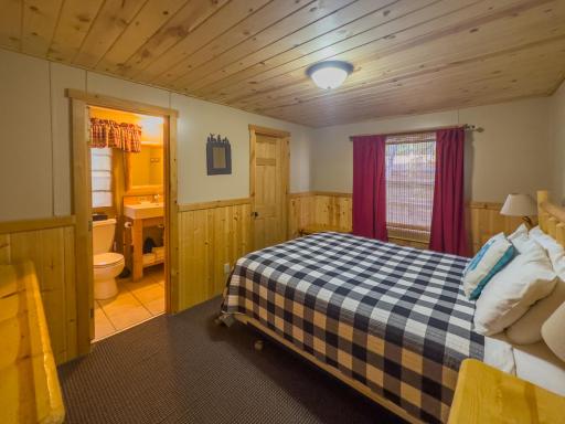Photo for 2170 County Road 139, International Falls, MN 56649 - Listing #6470058 2170 County Road 139, International Falls, MN 56649