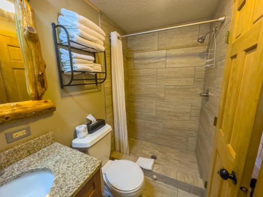 Photo for 2170 County Road 139, International Falls, MN 56649 - Listing #6470058 2170 County Road 139, International Falls, MN 56649