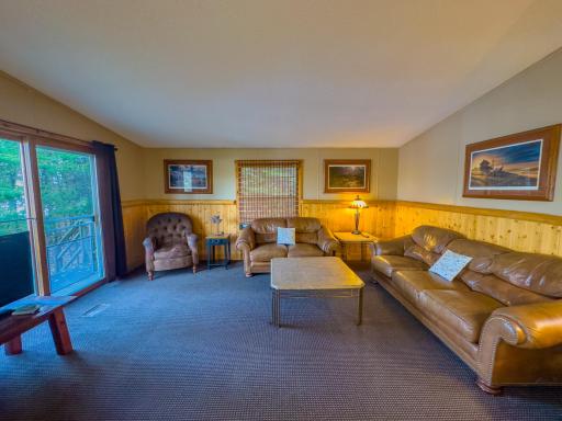 Photo for 2170 County Road 139, International Falls, MN 56649 - Listing #6470058 2170 County Road 139, International Falls, MN 56649
