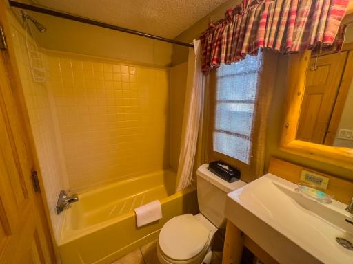 Photo for 2170 County Road 139, International Falls, MN 56649 - Listing #6470058 2170 County Road 139, International Falls, MN 56649