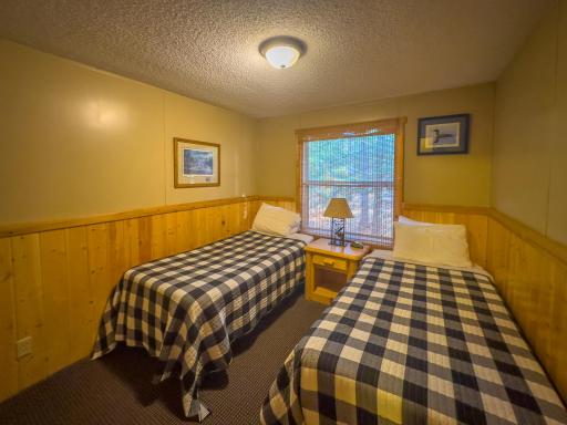 Photo for 2170 County Road 139, International Falls, MN 56649 - Listing #6470058 2170 County Road 139, International Falls, MN 56649