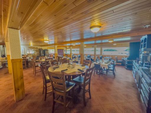 Photo for 2170 County Road 139, International Falls, MN 56649 - Listing #6470058 2170 County Road 139, International Falls, MN 56649