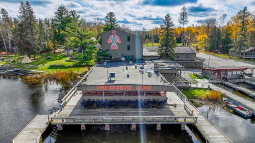 Photo for 2170 County Road 139, International Falls, MN 56649 - Listing #6470058 2170 County Road 139, International Falls, MN 56649