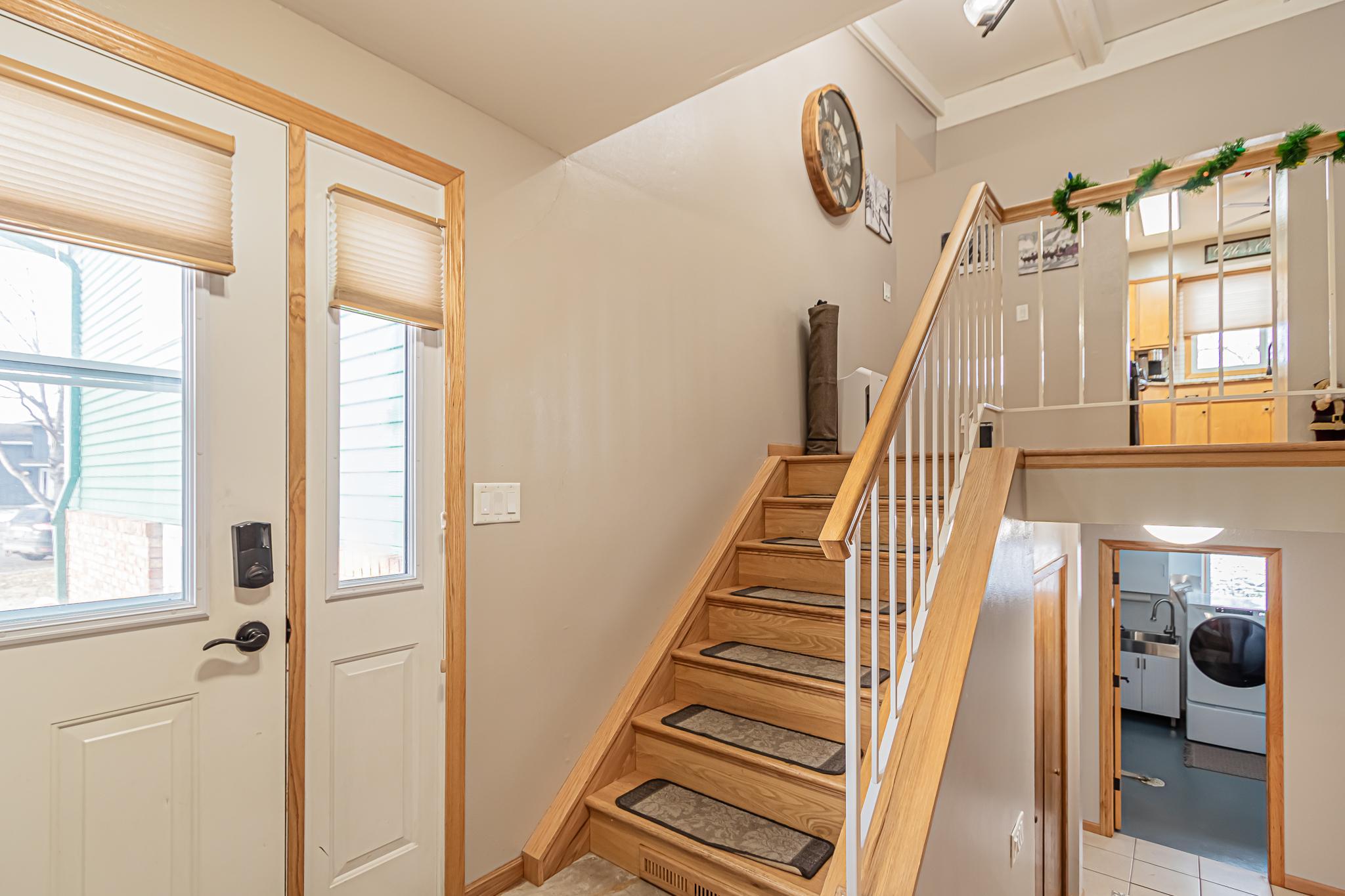422 Birch Ln, Moorhead, MN 56560-15.jpg