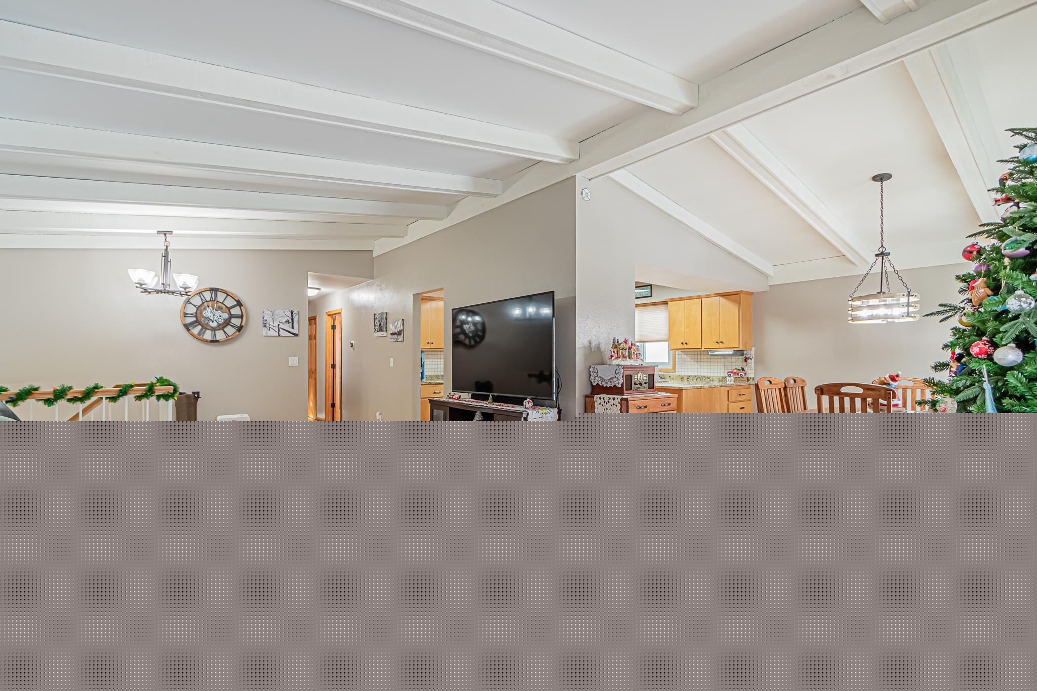 422 Birch Ln, Moorhead, MN 56560-30.jpg