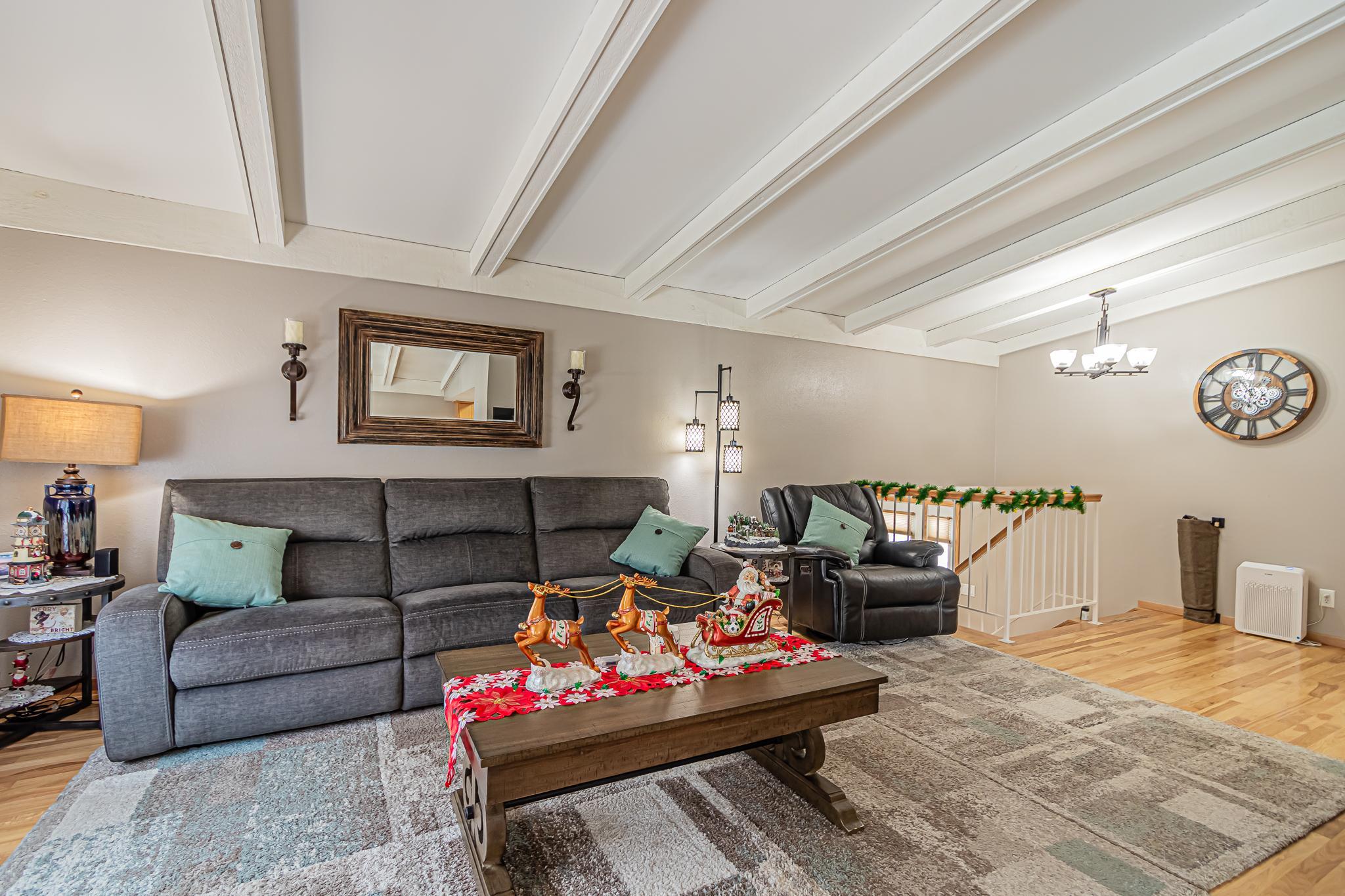 422 Birch Ln, Moorhead, MN 56560-29.jpg