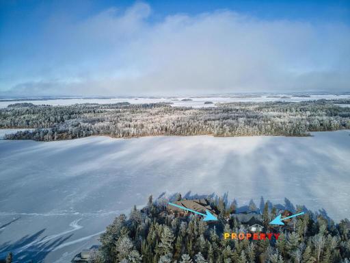 Photo for 2080 Town Road 344, International Falls, MN 56649 - Listing #6470355 2080 Town Road 344, International Falls, MN 56649