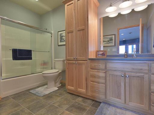 Photo for 2080 Town Road 344, International Falls, MN 56649 - Listing #6470355 2080 Town Road 344, International Falls, MN 56649