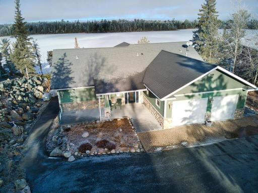 2080 Town Road 344, International Falls, MN 56649