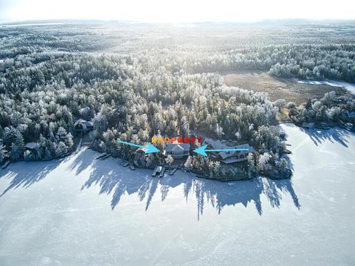 Photo for 2080 Town Road 344, International Falls, MN 56649 - Listing #6470355 2080 Town Road 344, International Falls, MN 56649