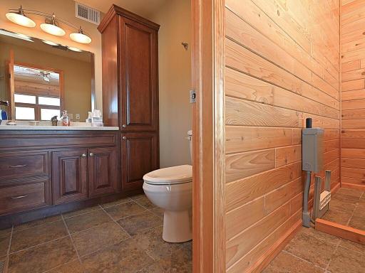 Photo for 2080 Town Road 344, International Falls, MN 56649 - Listing #6470355 2080 Town Road 344, International Falls, MN 56649