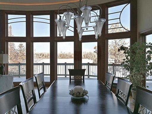 Photo for 2080 Town Road 344, International Falls, MN 56649 - Listing #6470355 2080 Town Road 344, International Falls, MN 56649