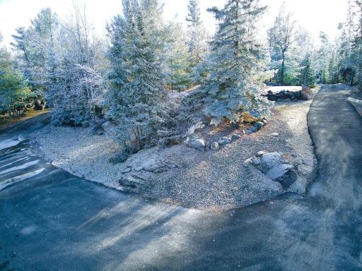 2080 Town Road 344, International Falls, MN 56649