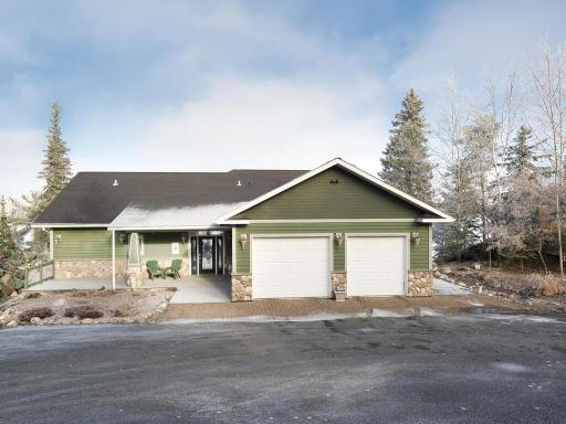 2080 Town Road 344, International Falls, MN 56649