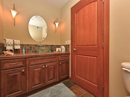 Photo for 2080 Town Road 344, International Falls, MN 56649 - Listing #6470355 2080 Town Road 344, International Falls, MN 56649