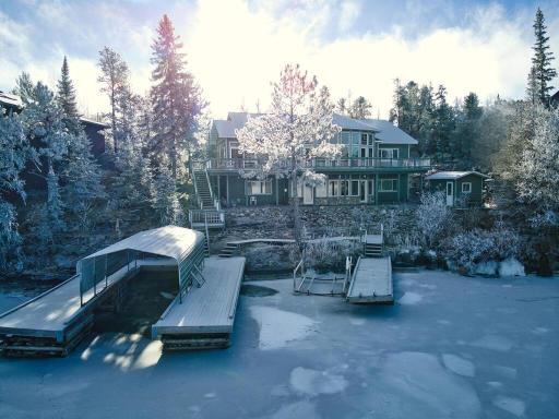 Photo for 2080 Town Road 344, International Falls, MN 56649 - Listing #6470355 2080 Town Road 344, International Falls, MN 56649