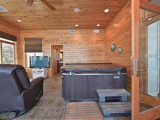 Photo for 2080 Town Road 344, International Falls, MN 56649 - Listing #6470355 2080 Town Road 344, International Falls, MN 56649