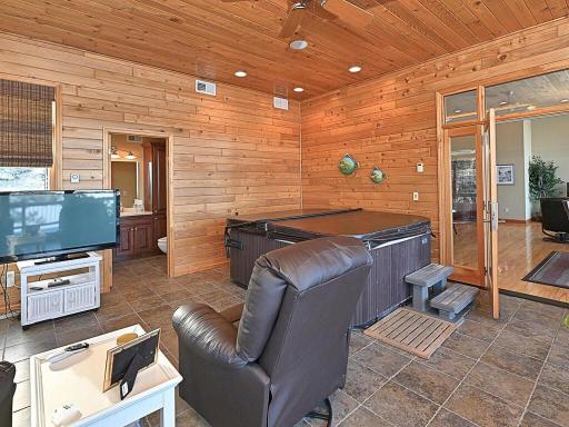 Photo for 2080 Town Road 344, International Falls, MN 56649 - Listing #6470355 2080 Town Road 344, International Falls, MN 56649