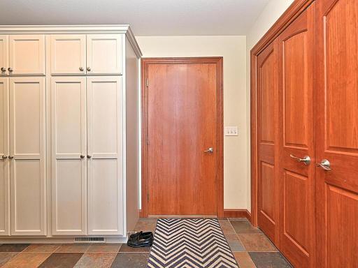 Photo for 2080 Town Road 344, International Falls, MN 56649 - Listing #6470355 2080 Town Road 344, International Falls, MN 56649