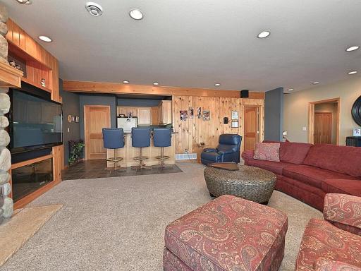 Photo for 2080 Town Road 344, International Falls, MN 56649 - Listing #6470355 2080 Town Road 344, International Falls, MN 56649