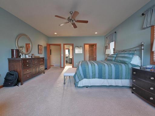 Photo for 2080 Town Road 344, International Falls, MN 56649 - Listing #6470355 2080 Town Road 344, International Falls, MN 56649